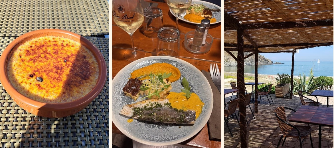 Le bout du Monde - Gallery Image 1