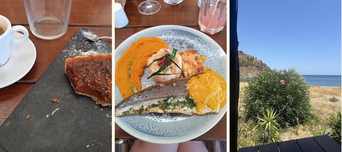 Le bout du Monde - Gallery Image 2