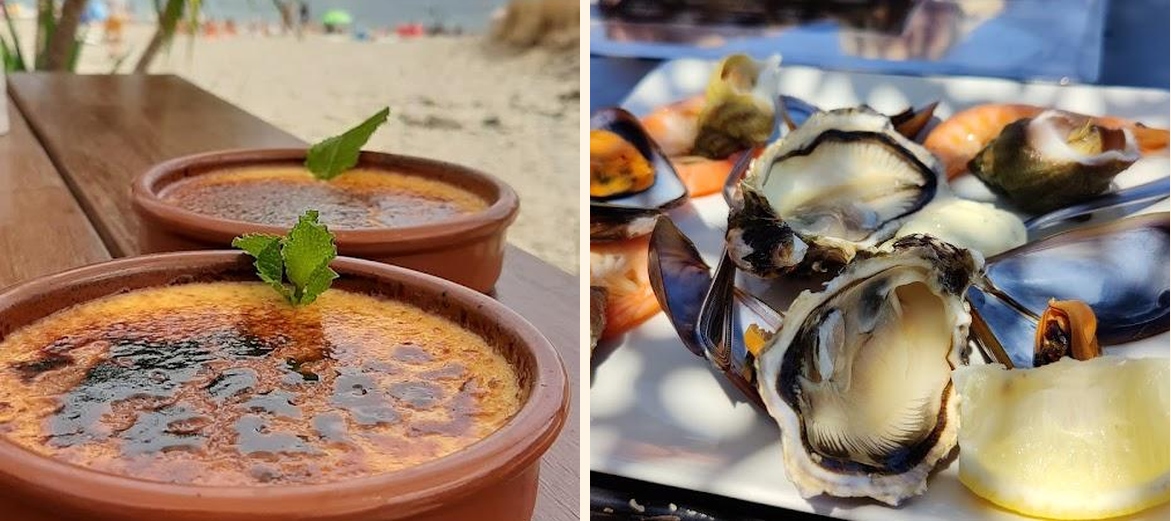 Le bout du Monde - Gallery Image 6