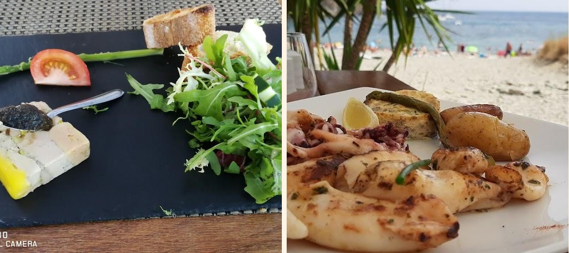 Le bout du Monde - Gallery Image 7